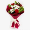 Send to Sofia Bulgaria a bouquet of flowers Magic