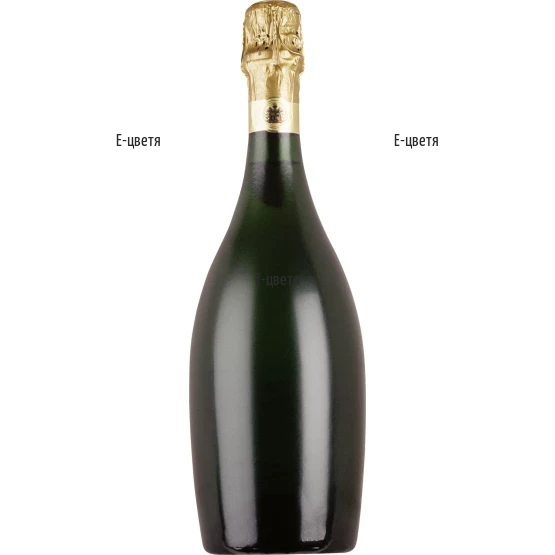Доставка на пенливо вино и шампанско