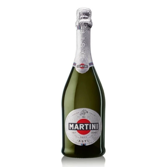 Поръчка онлайн на Martini Asti 750ml.