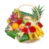 Send a gift basket.