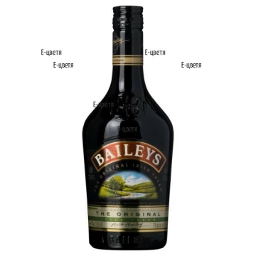 Baileys