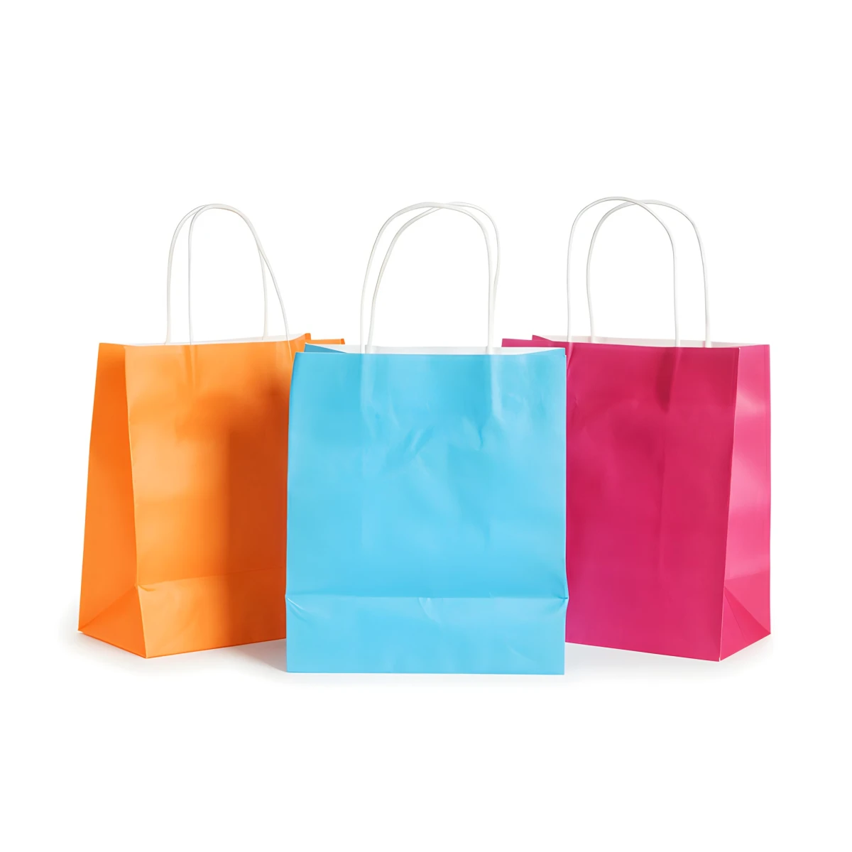 Gift Bag